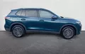 Miniature VOLKSWAGEN TIGUAN 1.5 eTSI 131ch DSG7 VW Edition extérieur côté droit 2124019