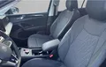 Miniature VOLKSWAGEN TIGUAN 1.5 eTSI 131ch DSG7 VW Edition extérieur trois quart arrière droit 2124019