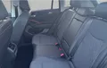 Miniature VOLKSWAGEN TIGUAN 1.5 eTSI 131ch DSG7 VW Edition extérieur arrière 2124019