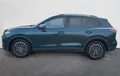 Miniature VOLKSWAGEN TIGUAN 1.5 eTSI 131ch DSG7 VW Edition extérieur trois quart arrière gauche 2124019