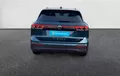 Miniature VOLKSWAGEN TIGUAN 1.5 eTSI 131ch DSG7 VW Edition extérieur côté gauche 2124019