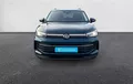 Miniature VOLKSWAGEN TIGUAN 1.5 eTSI 131ch DSG7 VW Edition photo 9 2124019