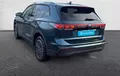 Miniature VOLKSWAGEN TIGUAN 1.5 eTSI 131ch DSG7 VW Edition photo 11 2124019