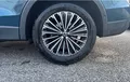 Miniature VOLKSWAGEN TIGUAN 1.5 eTSI 131ch DSG7 VW Edition photo 12 2124019