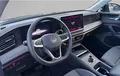 Miniature VOLKSWAGEN TIGUAN 1.5 eTSI 131ch DSG7 VW Edition photo 13 2124019