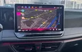 Miniature VOLKSWAGEN TIGUAN 1.5 eTSI 131ch DSG7 VW Edition photo 15 2124019