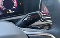 Miniature VOLKSWAGEN TIGUAN 1.5 eTSI 131ch DSG7 VW Edition photo 16 2124019
