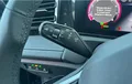 Miniature VOLKSWAGEN TIGUAN 1.5 eTSI 131ch DSG7 VW Edition photo 17 2124019