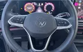 Miniature VOLKSWAGEN TIGUAN 1.5 eTSI 131ch DSG7 VW Edition photo 18 2124019