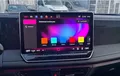 Miniature VOLKSWAGEN TIGUAN 1.5 eTSI 131ch DSG7 VW Edition photo 21 2124019