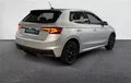 Miniature SKODA FABIA 1.0 TSI 116 ch EVO 2 DSG7 Selection extérieur avant 2127023
