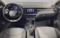 Miniature SKODA FABIA 1.0 TSI 116 ch EVO 2 DSG7 Selection extérieur trois quart avant droit 2127023