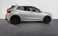 Miniature SKODA FABIA 1.0 TSI 116 ch EVO 2 DSG7 Selection extérieur côté droit 2127023