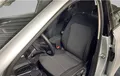 Miniature SKODA FABIA 1.0 TSI 116 ch EVO 2 DSG7 Selection extérieur trois quart arrière droit 2127023