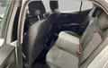 Miniature SKODA FABIA 1.0 TSI 116 ch EVO 2 DSG7 Selection extérieur arrière 2127023