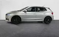 Miniature SKODA FABIA 1.0 TSI 116 ch EVO 2 DSG7 Selection extérieur trois quart arrière gauche 2127023