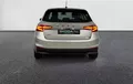 Miniature SKODA FABIA 1.0 TSI 116 ch EVO 2 DSG7 Selection extérieur côté gauche 2127023