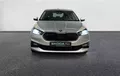 Miniature SKODA FABIA 1.0 TSI 116 ch EVO 2 DSG7 Selection photo 9 2127023