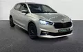 Miniature SKODA FABIA 1.0 TSI 116 ch EVO 2 DSG7 Selection photo 10 2127023