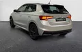 Miniature SKODA FABIA 1.0 TSI 116 ch EVO 2 DSG7 Selection photo 11 2127023