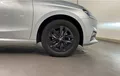 Miniature SKODA FABIA 1.0 TSI 116 ch EVO 2 DSG7 Selection photo 12 2127023