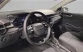 Miniature SKODA FABIA 1.0 TSI 116 ch EVO 2 DSG7 Selection photo 13 2127023