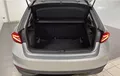 Miniature SKODA FABIA 1.0 TSI 116 ch EVO 2 DSG7 Selection photo 14 2127023