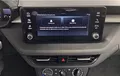 Miniature SKODA FABIA 1.0 TSI 116 ch EVO 2 DSG7 Selection photo 15 2127023