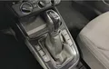 Miniature SKODA FABIA 1.0 TSI 116 ch EVO 2 DSG7 Selection photo 16 2127023