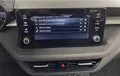 Miniature SKODA FABIA 1.0 TSI 116 ch EVO 2 DSG7 Selection photo 18 2127023