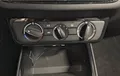 Miniature SKODA FABIA 1.0 TSI 116 ch EVO 2 DSG7 Selection photo 19 2127023