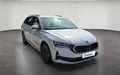 Miniature SKODA OCTAVIA Combi 1.5 TSI Hybrid 150 ch ACT DSG7 Selection extérieur trois quart avant droit 2131908