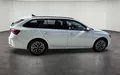 Miniature SKODA OCTAVIA Combi 1.5 TSI Hybrid 150 ch ACT DSG7 Selection extérieur côté droit 2131908