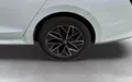 Miniature SKODA OCTAVIA Combi 1.5 TSI Hybrid 150 ch ACT DSG7 Selection photo 9 2131908