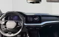 Miniature SKODA OCTAVIA Combi 1.5 TSI Hybrid 150 ch ACT DSG7 Selection photo 13 2131908