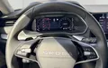 Miniature SKODA OCTAVIA Combi 1.5 TSI Hybrid 150 ch ACT DSG7 Selection photo 14 2131908