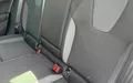 Miniature SKODA OCTAVIA Combi 1.5 TSI Hybrid 150 ch ACT DSG7 Selection photo 15 2131908