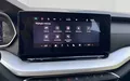 Miniature SKODA OCTAVIA Combi 1.5 TSI Hybrid 150 ch ACT DSG7 Selection photo 16 2131908