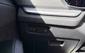 Miniature SKODA OCTAVIA Combi 1.5 TSI Hybrid 150 ch ACT DSG7 Selection photo 17 2131908
