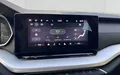 Miniature SKODA OCTAVIA Combi 1.5 TSI Hybrid 150 ch ACT DSG7 Selection photo 19 2131908
