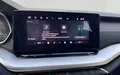 Miniature SKODA OCTAVIA Combi 1.5 TSI Hybrid 150 ch ACT DSG7 Selection photo 20 2131908