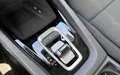 Miniature SKODA OCTAVIA Combi 1.5 TSI Hybrid 150 ch ACT DSG7 Selection photo 21 2131908
