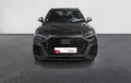 Miniature AUDI Q5 35 TDI 163 S tronic 7 S line extérieur avant 2128501