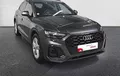 Miniature AUDI Q5 35 TDI 163 S tronic 7 S line extérieur trois quart avant droit 2128501
