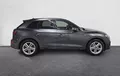 Miniature AUDI Q5 35 TDI 163 S tronic 7 S line extérieur côté droit 2128501