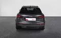 Miniature AUDI Q5 35 TDI 163 S tronic 7 S line extérieur arrière 2128501