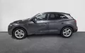 Miniature AUDI Q5 35 TDI 163 S tronic 7 S line extérieur côté gauche 2128501