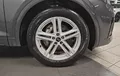 Miniature AUDI Q5 35 TDI 163 S tronic 7 S line photo 9 2128501