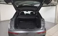 Miniature AUDI Q5 35 TDI 163 S tronic 7 S line photo 10 2128501