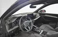 Miniature AUDI Q5 35 TDI 163 S tronic 7 S line photo 11 2128501